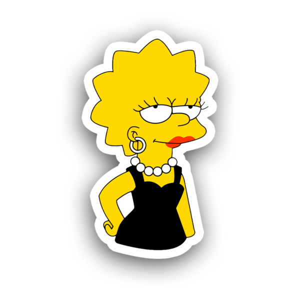 Simpsons #0457