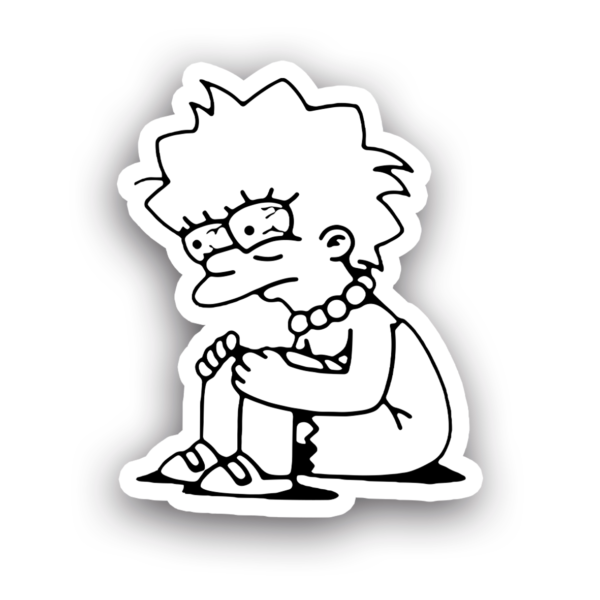 Simpsons #0462