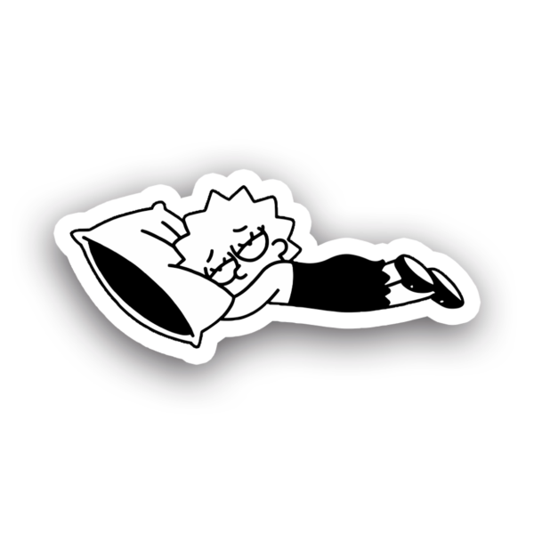Simpsons #0465