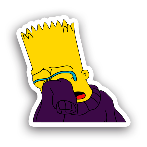 Simpsons #0468