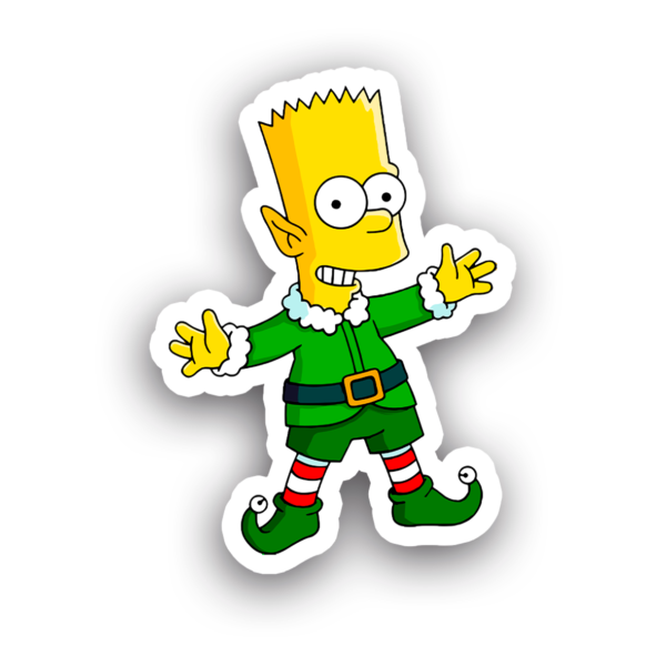 Simpsons #0473