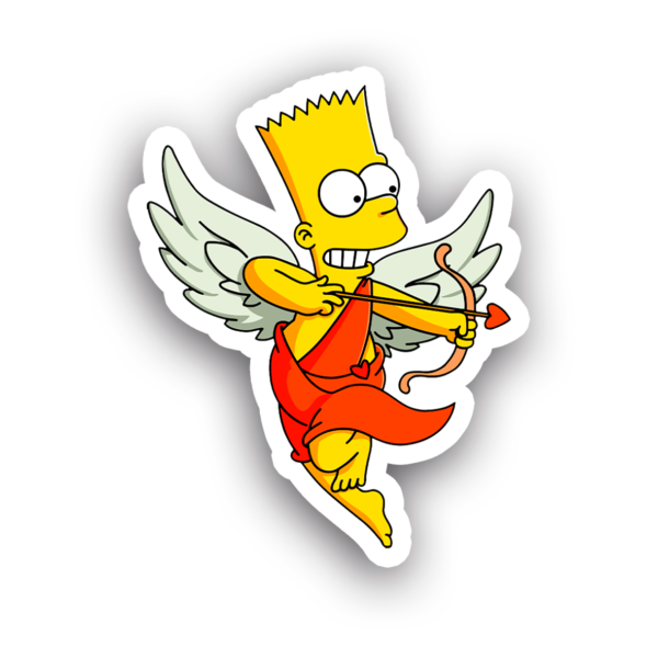 Simpsons #0474