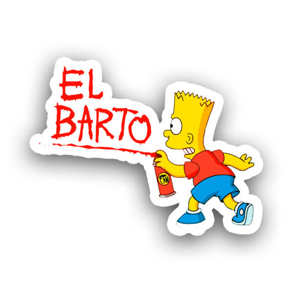 Simpsons #0477