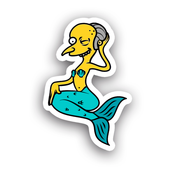 Simpsons #0494