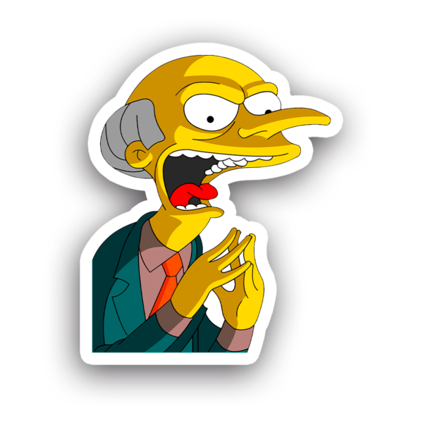 Simpsons #0497