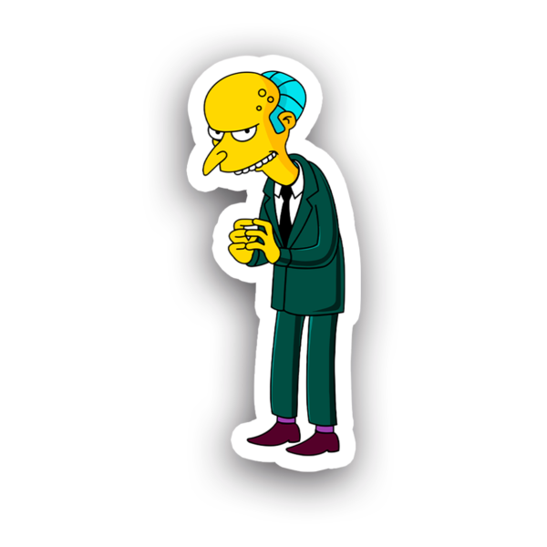 Simpsons #0498