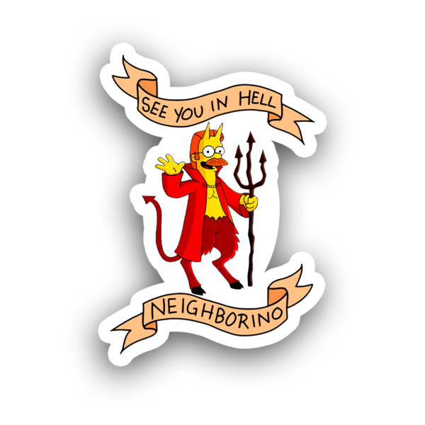 Simpsons #0511