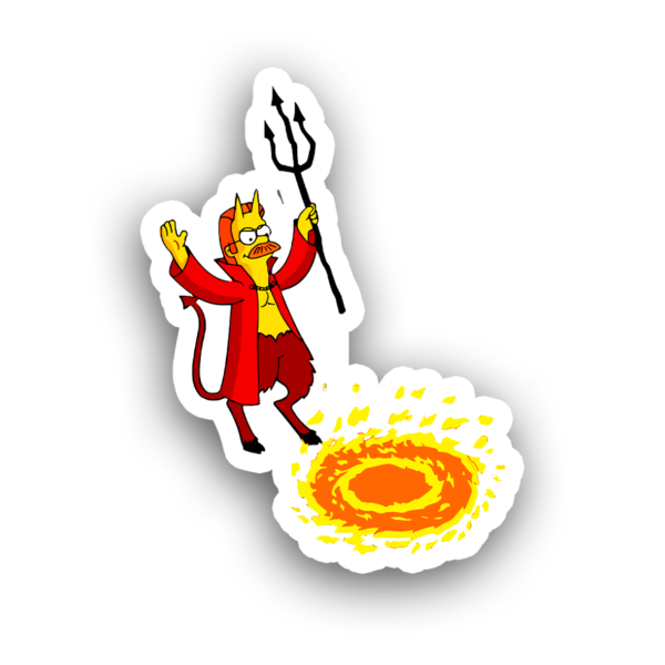 Simpsons #0514