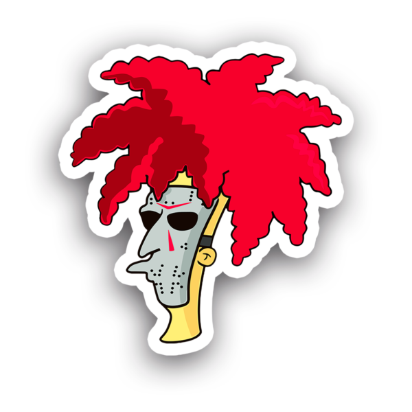 Simpsons #0515