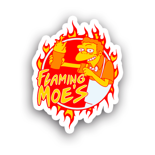 Simpsons #0523