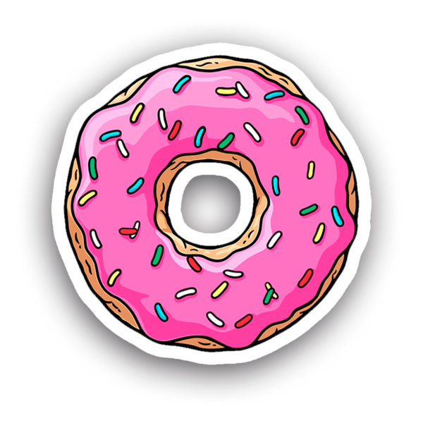 Simpsons #0526