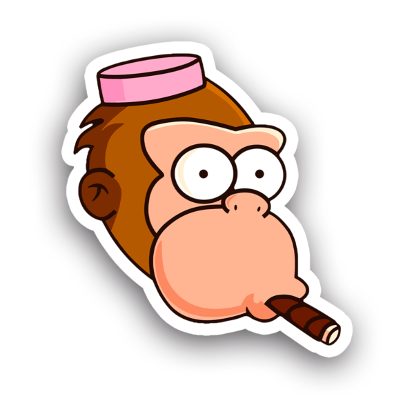 Simpsons #0529