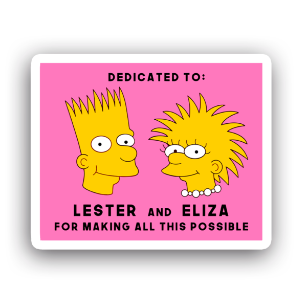 Simpsons #0560