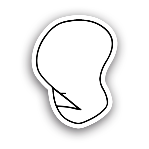 Simpsons #0561