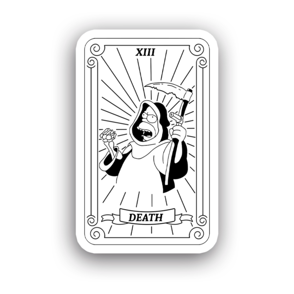Simpsons #0562