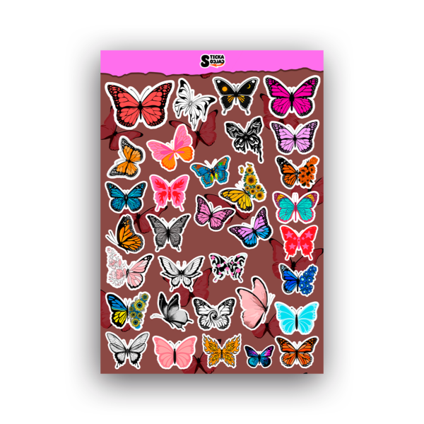Animales #0002