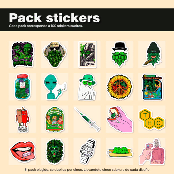 Pack 420 #0002