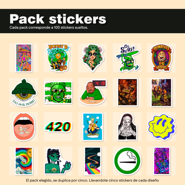 Pack 420 #0003