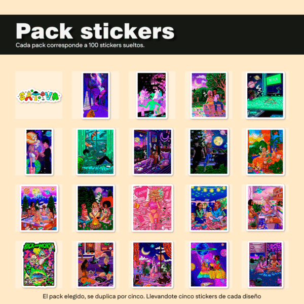 Pack 420 #0004