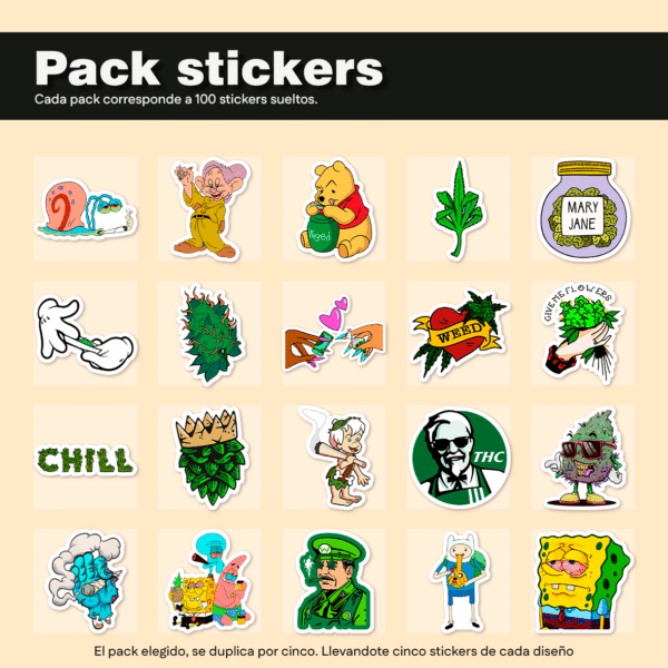 Pack 420 #0005