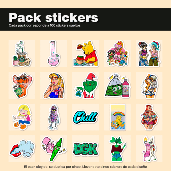 Pack 420 #0006