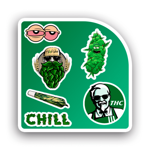420 #0001