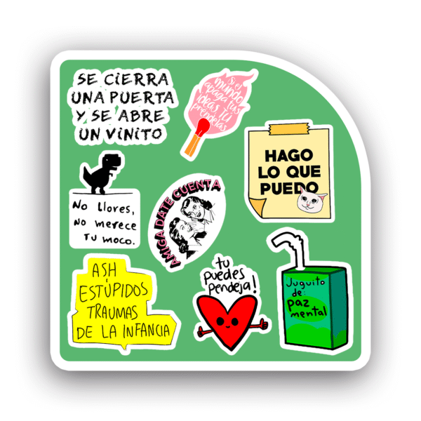 Frases #0001