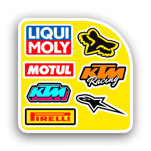 Logos #0001