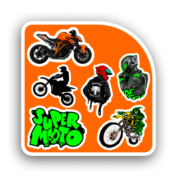 Vehiculos #0002